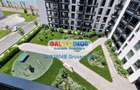 pallady 2 camere 55mp nou 2025 centrala AC terasa parcare metrou - 3