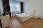 Apartament modern decomandat 3 camere balcon si parcare Arhitectilor - 3