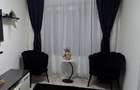 Apartment 3 camere Tomis Nord, Lic Decebal, Zodiac - 12
