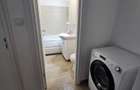 Apartament renovat si mobilat modern! 2 camere, Podul de Fier intersectie - 5