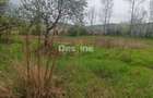 Teren intravilan in suprafata de 3160 mp, Puscasi, Poiana lui Alexa - 3