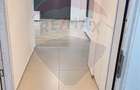 Apartament 2 Camere cu Grădină și Parcare Proprie | Happy Residence 1 - 5