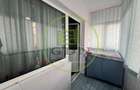 Apartament 3 camere, decomandat, cartier Rovine, zona liceul Tudor Arghezi - 5