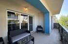 Apartament modern de 2 camere, loc parcare, LaRa Condominium Otopeni - 11