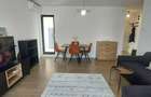Apartament 3 camere | H Pipera Lake | Loc parcare inclus - 4