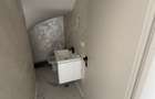 Casa 3 camere 2 bai Terasa Parcare zona Bucium Visan - 4