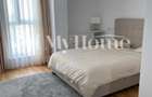 APARTAMENT NOU MOBILAT/3 CAMERE/IANCU NICOLAE - 7