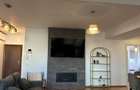 Apartament 3 camere cu parcare | Pipera - 2