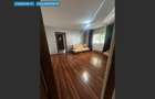 Apartament Slatina - 2 camere, 57mp, 84000€
 - 1