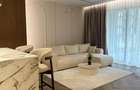 Apartament 2 camere zona The Office  - 3