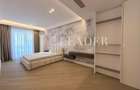 Stylish 3-Bedroom Apartment for Rent – Erou Iancu Nicolae, near Cambridge School - 4