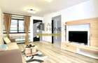 Apartament 3 camere de lux, 95 mp, curte, zona Afi Palace, Ploiesti - 1