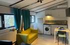 Charming Attic Apartment in Villa | Mătăsari Area | Fully Furnished & Cozy - 4