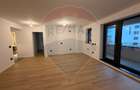 Apartament cu 2 camere de vânzare in Kasper Residence - 4