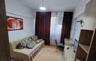 Apartament 2 camere zona Obor - 4