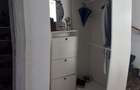 Vila tip Duplex P+1+M, curte / Otopeni-Tunari / Comision 0% - 15