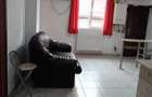 Apartament 3 Camere,Timpuri Noi,bl.2012,et.1/2,DECOMANDAT,centrala,mobilat - 6