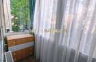 3 Camere de inchiriat | Grivita | Centrala proprie | Metrou - 8