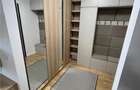 3 camere l Elite City l 14 MP Balcon l Parcare - 12