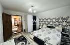 Casă individuală de vânzare în Sibiu – 150 mp utili, curte proprie - 11