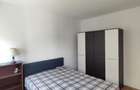 Apartament 2 camere metrou Eroii Revolutiei - 4