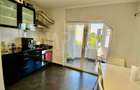 Apartament 3 camere de vanzare in Plopilor, Cluj Napoca - 4