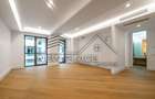 IANCU NICOLAE | Apt exclusivist | 332,630+TVA | Terasa 12.6 |Ultra Lux - 1