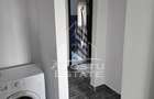 Apartament 3 camere de vanzare, zona Dorobantilor, Timisoara - 5