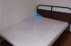 Apartament 2 camere, Manastur - 2