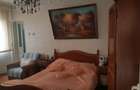 Casa Chercea, 2 corpuri de cladire, 5 camere, suprafata 250 mp - 4