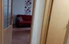 Garsoniera bloc mixt Theodor Pallady - 2