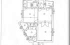 Spatiu comercial de la 75mp la 151mp, parcare, intersectie zona garii - 9
