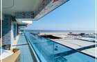 Ap. 2 camere premium – Marina Tower Mamaia Nord | Vedere panoramică la - 17