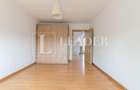 Vila cu 4 dormitoare de inchiriat in Pipera Iancu Nicolae - 9