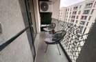 Vânzare apartament 3 camere Exigent Plaza/ Lujerului - 2