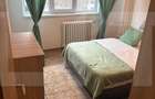 Apartament 2 camere –  Zona Gorjului | Etaj 3 - 6