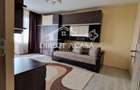 Apartament 2 camere mobilat, Rodniciei - 7