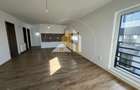 Apartament Nou 3 Camere -Fără Comision - 2