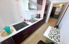 1 camera, 44 mp, bloc nou, modern, in Buna Ziua, in Bonjour Residence - 9