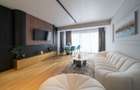 Yacht Kid | Apartament de LUX 2 camere | Vedere Lac - 2