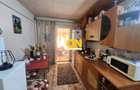 De vanzare apartament 2 camere, zona Sub stadion - 2