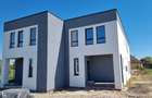 Duplex de la proprietar - 4