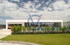 Ca in reviste! Vila senzationala, moderna, piscina si teren de tenis-COMISION 0% - 55