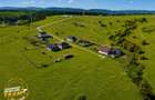 Teren intravilan cu PUZ, 500 mp, zona Belvedere, Sfantu Gheorghe - 7