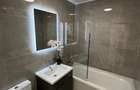 Apartament 2 camere Grivita, Titulescu, Banu Manta, Basarab, proprietar - 3