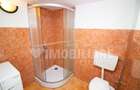 Apartament 2 camere - Girocului, Timisoara - 7
