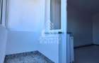 Apartament 3 camere,decomandat, nemobilat, Confectii - 7
