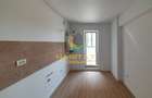 Vanzare Garsoniera FINALIZATA 81 Residence 5 Min Metrou Berceni - 2