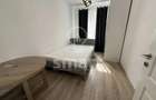 Apartament 3 camere zona BMW cu balcon si parcare subterana - 5