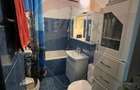Apartament 2 camere în zona Gara - 5
